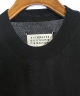Maison Margiela（メゾンマルジェラ）ニット・セーター 黒 サイズ:XS レディース/2200655567318