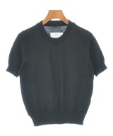 Maison Margiela ニット・セーター