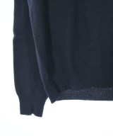 Maison Margiela（メゾンマルジェラ）ニット・セーター 紺 サイズ:S メンズ/2200659237019