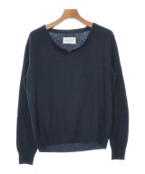 Maison Margiela ニット・セーター