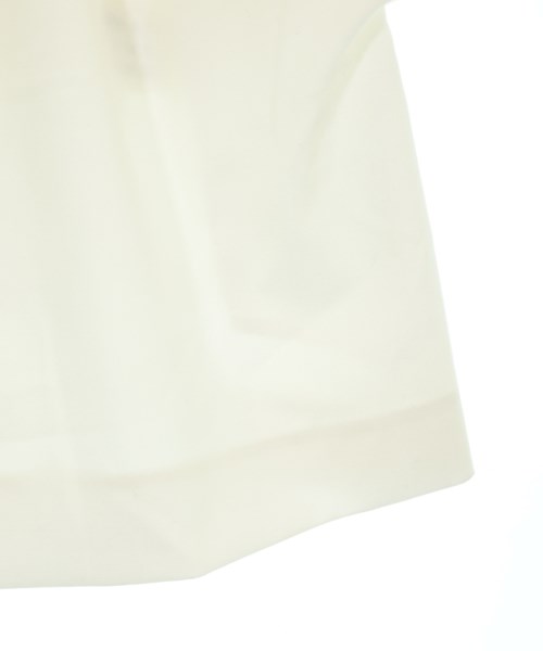 Maison Margiela（メゾンマルジェラ）ブラウス 白 サイズ:40(M位) レディース/2200659294012