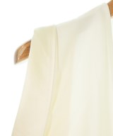 Maison Margiela（メゾンマルジェラ）ブラウス 白 サイズ:40(M位) レディース/2200659294012