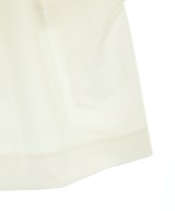 Maison Margiela（メゾンマルジェラ）ブラウス 白 サイズ:40(M位) レディース/2200659294012