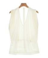 Maison Margiela ブラウス