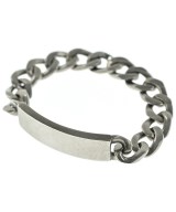 Maison Margiela ブレスレット・バングル