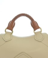 Maison Margiela（メゾンマルジェラ）ショルダーバッグ 白 サイズ:- レディース/2200659373052