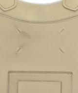 Maison Margiela（メゾンマルジェラ）ショルダーバッグ 白 サイズ:- レディース/2200659373052
