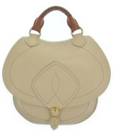 Maison Margiela ショルダーバッグ