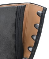 Maison Margiela（メゾンマルジェラ）ブーツ 黒 サイズ:EU35 1/2(22cm位) レディース/2200656934010