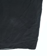 Maison Margiela（メゾンマルジェラ）カジュアルシャツ 黒 サイズ:F レディース/2200659277053