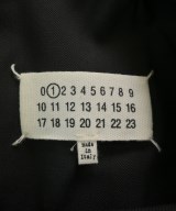 Maison Margiela（メゾンマルジェラ）ワンピース 黒 サイズ:40(M位) レディース/2200659277183