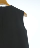 Maison Margiela（メゾンマルジェラ）ワンピース 黒 サイズ:40(M位) レディース/2200659277183
