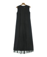 Maison Margiela ワンピース