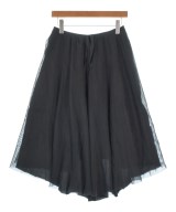 Maison Margiela ひざ丈スカート