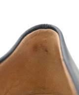 Maison Margiela（メゾンマルジェラ）パンプス 黒 サイズ:EU38(24.5cm位) レディース/2200659277428