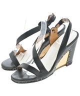 Maison Margiela サンダル