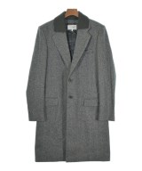 Maison Margiela チェスターコート