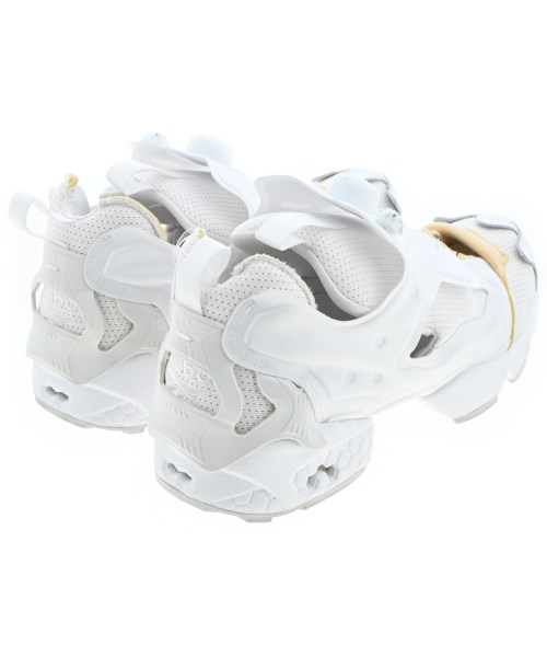 Maison Margiela（メゾンマルジェラ）スニーカー 白 サイズ:24.5cm レディース/2200659457158