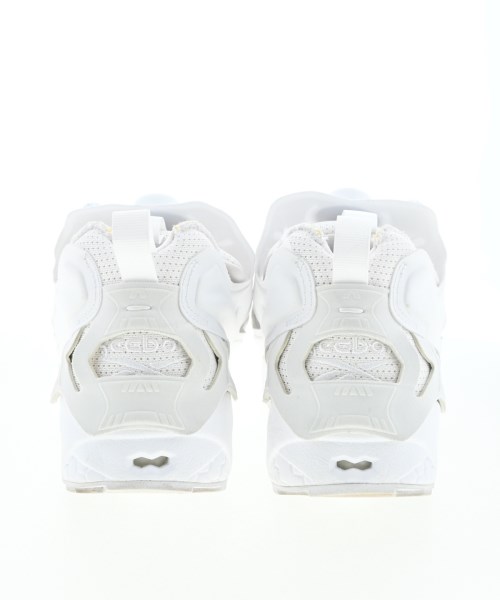 Maison Margiela（メゾンマルジェラ）スニーカー 白 サイズ:24.5cm レディース/2200659457158