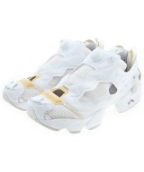 Maison Margiela（メゾンマルジェラ）スニーカー 白 サイズ:24.5cm レディース/2200659457158