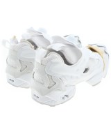 Maison Margiela（メゾンマルジェラ）スニーカー 白 サイズ:24.5cm レディース/2200659457158