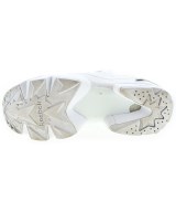 Maison Margiela（メゾンマルジェラ）スニーカー 白 サイズ:24.5cm レディース/2200659457158