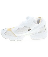 Maison Margiela（メゾンマルジェラ）スニーカー 白 サイズ:24.5cm レディース/2200659457158