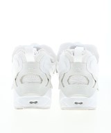 Maison Margiela（メゾンマルジェラ）スニーカー 白 サイズ:24.5cm レディース/2200659457158