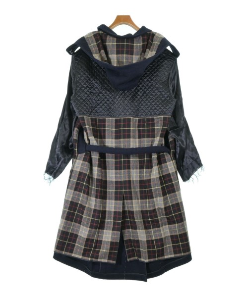 Maison Margiela（メゾンマルジェラ）その他 紺 サイズ:44(S位) メンズ/2200659467089