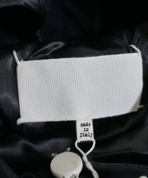 Maison Margiela（メゾンマルジェラ）その他 紺 サイズ:44(S位) メンズ/2200659467089