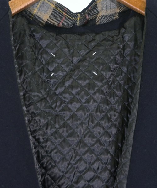 Maison Margiela（メゾンマルジェラ）その他 紺 サイズ:44(S位) メンズ/2200659467089