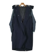 Maison Margiela（メゾンマルジェラ）その他 紺 サイズ:44(S位) メンズ/2200659467089