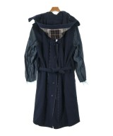 Maison Margiela（メゾンマルジェラ）その他 紺 サイズ:44(S位) メンズ/2200659467089