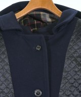 Maison Margiela（メゾンマルジェラ）その他 紺 サイズ:44(S位) メンズ/2200659467089