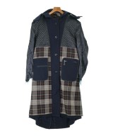 Maison Margiela コート（その他）
