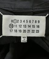 Maison Margiela（メゾンマルジェラ）その他 黒 サイズ:36(XS位) レディース/2200659502063