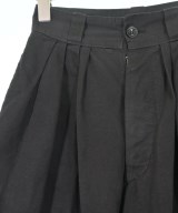 Maison Margiela（メゾンマルジェラ）その他 黒 サイズ:36(XS位) レディース/2200659502063