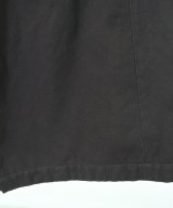 Maison Margiela（メゾンマルジェラ）その他 黒 サイズ:36(XS位) レディース/2200659502063