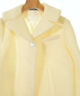 Maison Margiela（メゾンマルジェラ）カジュアルジャケット 白 サイズ:40(M位) レディース/2200659545176