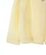 Maison Margiela（メゾンマルジェラ）カジュアルジャケット 白 サイズ:40(M位) レディース/2200659545176