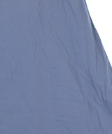 Maison Margiela（メゾンマルジェラ）ロング・マキシ丈スカート 青 サイズ:38(S位) レディース/2200659545268