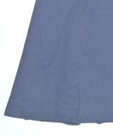 Maison Margiela（メゾンマルジェラ）ロング・マキシ丈スカート 青 サイズ:38(S位) レディース/2200659545268