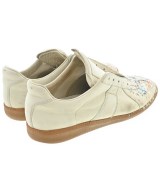 Maison Margiela（メゾンマルジェラ）スニーカー グレー サイズ:EU42(27cm位) メンズ/2200656898145
