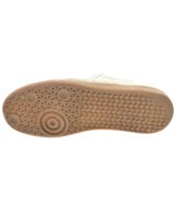 Maison Margiela（メゾンマルジェラ）スニーカー グレー サイズ:EU42(27cm位) メンズ/2200656898145