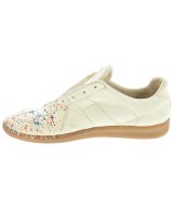 Maison Margiela（メゾンマルジェラ）スニーカー グレー サイズ:EU42(27cm位) メンズ/2200656898145