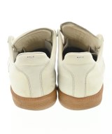 Maison Margiela（メゾンマルジェラ）スニーカー グレー サイズ:EU42(27cm位) メンズ/2200656898145