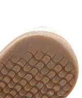 Maison Margiela（メゾンマルジェラ）スニーカー グレー サイズ:EU42(27cm位) メンズ/2200656898145