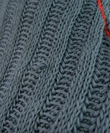 Maison Margiela（メゾンマルジェラ）ベスト 青 サイズ:S メンズ/2200657220129