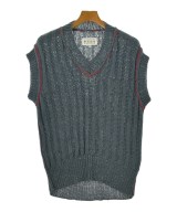 Maison Margiela ベスト