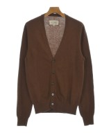 Maison Margiela カーディガン